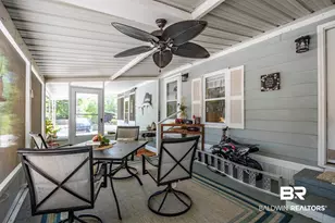 1524 Valencia Dr, Lillian, AL 36549 - Photo 9
