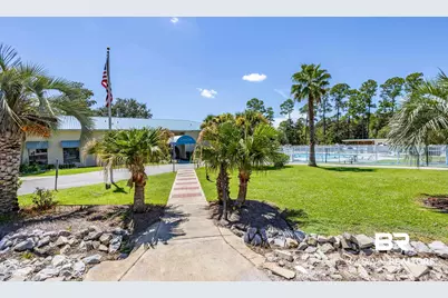 1524 Valencia Drive, Lillian, AL 36549 - Photo 37