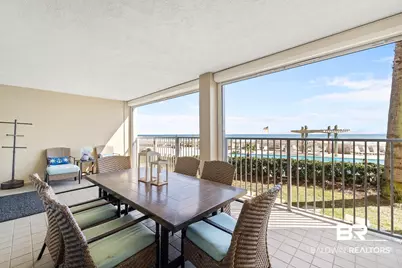 24900 Perdido Beach Boulevard #0105, Orange Beach, AL 36561 - Photo 21
