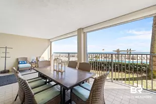 24900 Perdido Beach Blvd, Orange Beach, AL 36561 - Photo 21
