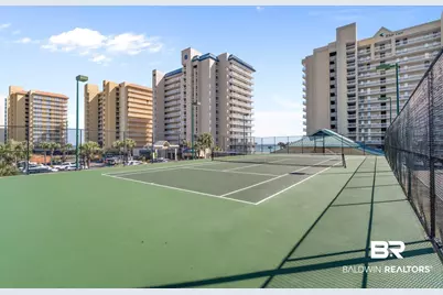 24900 Perdido Beach Boulevard #0105, Orange Beach, AL 36561 - Photo 27