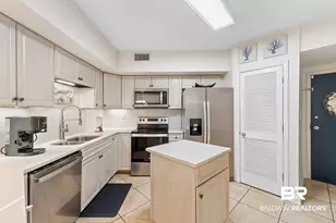 24900 Perdido Beach Blvd, Orange Beach, AL 36561 - Photo 9