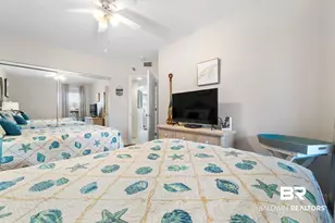 24900 Perdido Beach Blvd, Orange Beach, AL 36561 - Photo 15