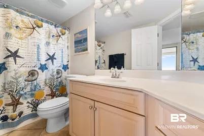 24900 Perdido Beach Boulevard #0105, Orange Beach, AL 36561 - Photo 19