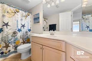 24900 Perdido Beach Blvd, Orange Beach, AL 36561 - Photo 19