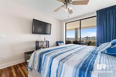 24900 Perdido Beach Boulevard #0105, Orange Beach, AL 36561 - Photo 17