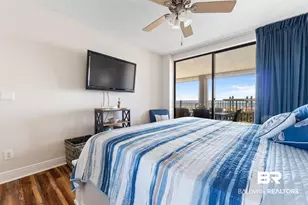 24900 Perdido Beach Blvd, Orange Beach, AL 36561 - Photo 17