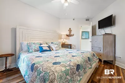 24900 Perdido Beach Boulevard #0105, Orange Beach, AL 36561 - Photo 11