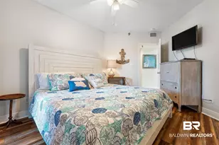 24900 Perdido Beach Blvd, Orange Beach, AL 36561 - Photo 11