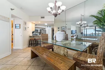 24900 Perdido Beach Boulevard #0105, Orange Beach, AL 36561 - Photo 5