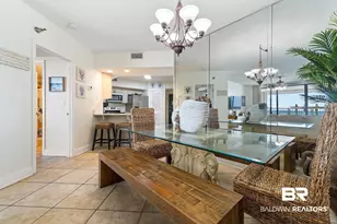 24900 Perdido Beach Blvd, Orange Beach, AL 36561 - Photo 5