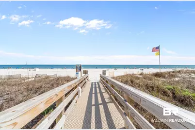 24900 Perdido Beach Boulevard #0105, Orange Beach, AL 36561 - Photo 29