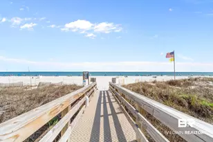 24900 Perdido Beach Blvd, Orange Beach, AL 36561 - Photo 29