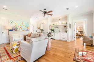 450 Colony Dr, Fairhope, AL 36532 - Photo 25