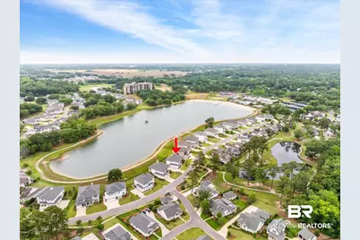 450 Colony Drive, Fairhope, AL 36532 - Photo 37