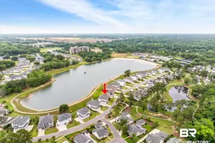450 Colony Dr, Fairhope, AL 36532 - Photo 37