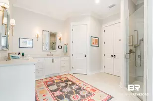 450 Colony Dr, Fairhope, AL 36532 - Photo 9