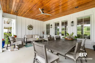 450 Colony Drive, Fairhope, AL 36532 - Photo 23