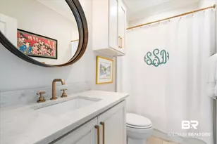 450 Colony Dr, Fairhope, AL 36532 - Photo 29