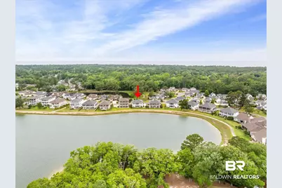 450 Colony Drive, Fairhope, AL 36532 - Photo 33