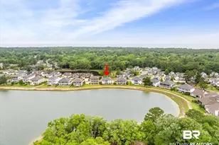 450 Colony Dr, Fairhope, AL 36532 - Photo 33