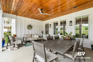 450 Colony Dr, Fairhope, AL 36532 - Photo 23