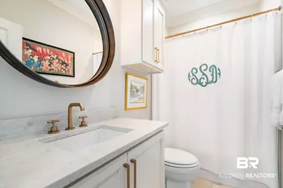 450 Colony Drive, Fairhope, AL 36532 - Photo 29