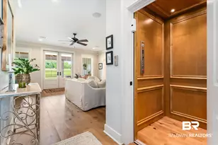450 Colony Dr, Fairhope, AL 36532 - Photo 11