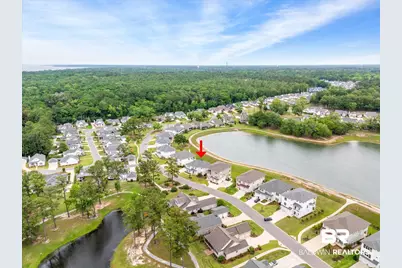 450 Colony Drive, Fairhope, AL 36532 - Photo 7