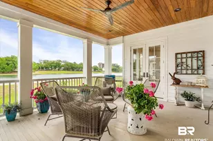 450 Colony Dr, Fairhope, AL 36532 - Photo 5