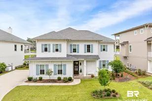 450 Colony Dr, Fairhope, AL 36532 - Photo 1