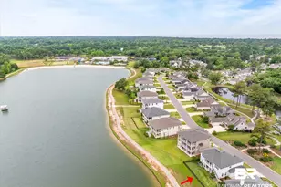 450 Colony Dr, Fairhope, AL 36532 - Photo 35