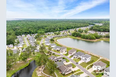 450 Colony Drive, Fairhope, AL 36532 - Photo 39
