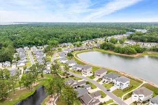 450 Colony Dr, Fairhope, AL 36532 - Photo 39