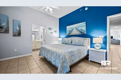 24400 Perdido Beach Boulevard #5017, Orange Beach, AL 36561 - Photo 9