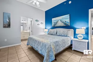 24400 Perdido Beach Blvd, Orange Beach, AL 36561 - Photo 9