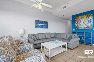 24400 Perdido Beach Blvd, Orange Beach, AL 36561 - Photo 3