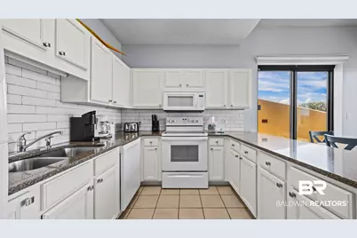 24400 Perdido Beach Boulevard #5017, Orange Beach, AL 36561 - Photo 5