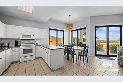 24400 Perdido Beach Boulevard #5017, Orange Beach, AL 36561 - Photo 7