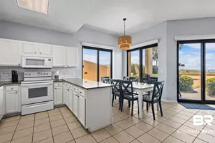 24400 Perdido Beach Blvd, Orange Beach, AL 36561 - Photo 7