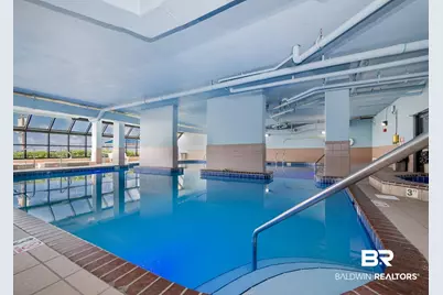 24400 Perdido Beach Boulevard #5017, Orange Beach, AL 36561 - Photo 25