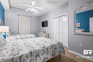24400 Perdido Beach Blvd, Orange Beach, AL 36561 - Photo 15
