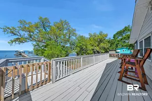 9237 Shore Dr, Foley, AL 36535 - Photo 35