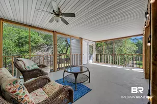 9237 Shore Dr, Foley, AL 36535 - Photo 11