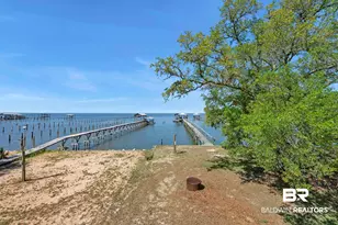 9237 Shore Dr, Foley, AL 36535 - Photo 41