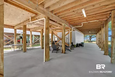 9237 Shore Drive, Foley, AL 36535 - Photo 37