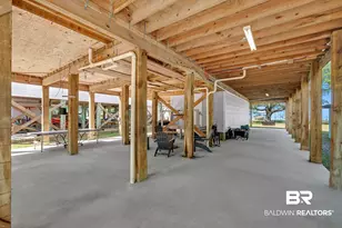 9237 Shore Dr, Foley, AL 36535 - Photo 37