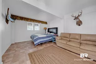 9237 Shore Dr, Foley, AL 36535 - Photo 29