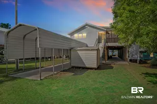 9237 Shore Dr, Foley, AL 36535 - Photo 9