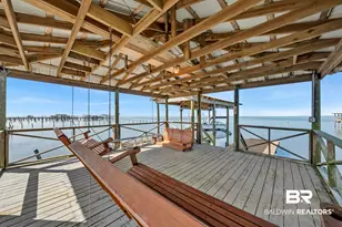 9237 Shore Dr, Foley, AL 36535 - Photo 43